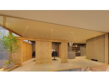 トゥーリ 長崎浜口店(tuuli)の雰囲気(2024.09.12(木)New Openしました◎)