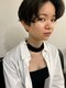 ヤウ(YAU)の写真/骨格/雰囲気/ファッション/なりたいイメージからあなたにぴったりのショートヘアをご提案