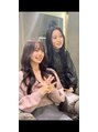 ハンナ 名古屋(HANNAH)&nbsp;今日好き［まうちゃん］担当させていただきました！