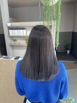 カコン(KAKONN)&nbsp;上品ツヤ色オリーブベージュ