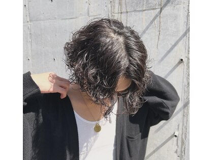 メンズ ミライフ(MEN’S MLIFE)の写真