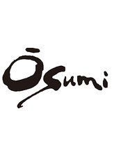Osumi