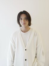 ベンジー 薬院大通店(benji)&nbsp;玉岡和喜 (薬院駅)