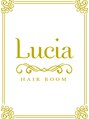 ヘアルーム ルシア(Lucia)/hair room Lucia