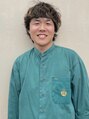 スリー(THREE) 齋藤 文由貴