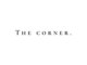 ザコーナー(The corner)の写真/【藤沢駅徒歩2分】経験豊富なスタイリストのマンツーマン施術♪お悩みや希望を伝えやすいカウンセリング◎