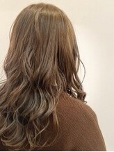 クープ 葛西(COUPE)