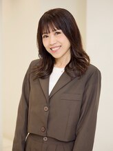 タヤ 千葉そごう店(TAYA)&nbsp;錦織 美香