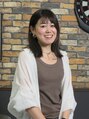 ロイヤルスター(ROYAL STAR) 三國 祐美