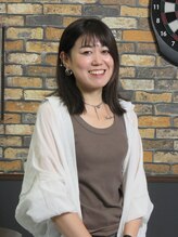ロイヤルスター(ROYAL STAR) 三國 祐美