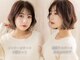 モッズヘア 上尾西口店(mod's hair)の写真