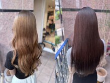 オリオリビューティーサロン(Oli-Oli beauty salon)