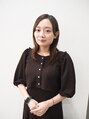 エアリコ 平 綾乃