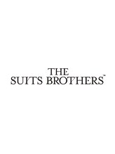 THE SUITS BROTHERS men's salon 名古屋 金山店【ザ スーツブラザーズ メンズサロン】