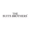 ザスーツブラザーズ 名古屋 金山店(THE SUITS BROTHERS)のお店ロゴ