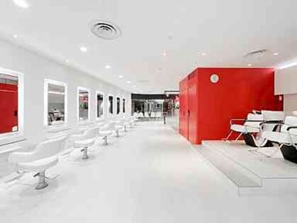 マニクレアーレ(mani CREARE)の写真