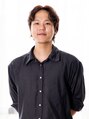 モリワキ 藤が尾店 西口