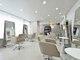 アグ ヘアー ルーモス 聖蹟桜ヶ丘店(Agu hair Lumos)の写真/センス×プチプラが人気の注目サロン!計算されたCutでセットしやすい優秀Styleに!楽に可愛く[聖蹟桜ヶ丘]