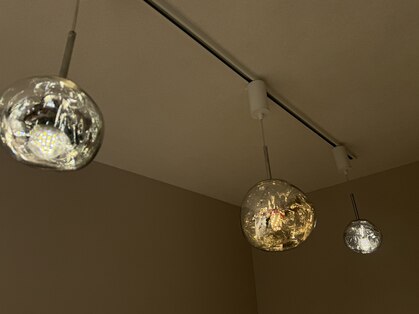 アロット(alot)の写真