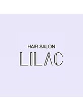HAIR SALON LILAC【ヘアーサロン　ライラック】