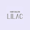 ライラック(LILAC)のお店ロゴ