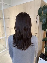 アドラーブル 万代店 (adorable)&nbsp;20代30代大人可愛いピンクブラウン