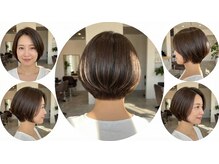 アルグラーテ (Arglarte)