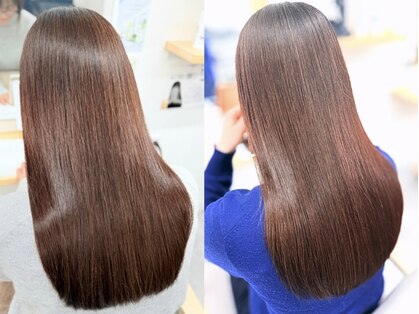 リル 亀有(Rire)の写真