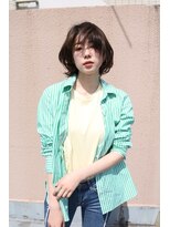 ザップ(ZAP) レイヤー