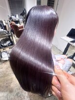 ダルシット(dulcet★★★)&nbsp;ピンクラベンダー/ダークラベンダー/バイオレット