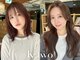 ケーツー心斎橋 クイーンズガーデン バイ ケーツー(K two QUEEN'S GARDEN by K two)の写真