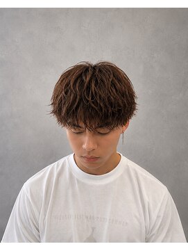 ドアーズ 西金沢(DOORS) シャドウツイスパ