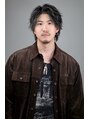 リップス 大宮(LIPPS)&nbsp;田村 友哉