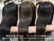 ヘアープレイス ヴィブ(hair place VIVE)の写真