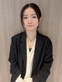 スーリール 赤坂店(Sourire)&nbsp;圓福 由佳里