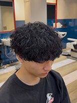 ルースト 京都河原町店(ROOST)&nbsp;海外風/スペインカール/髪質改善/眉毛サロン/京都河原町