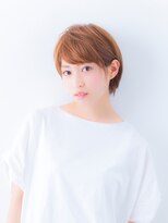 ルータス(loutus) 【loutus】すべてがラクできる ミニマムショート/武蔵小杉