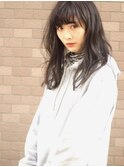 カジュアルミディ