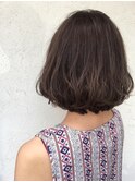 highlight gradation