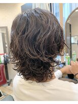 ウィングローリー(WINGLORY)&nbsp;サーファースタイル