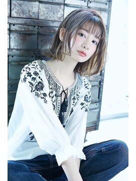 フリティ 大阪西梅田店(friity) ロールガール☆ 【梅田/大阪/西梅田/北新地】