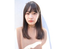 マハロ ピハ(MAHALO piha)