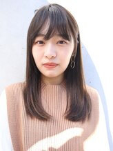 マハロ ピハ(MAHALO piha)