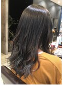 トリートメント/簡単ヘアスタイリング/ヘアアレンジ