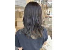 フェリア 清水店(felia)