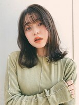 【GARDEN 田中麻由】