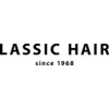 ラシックヘア 三木本店(LASSIC HAIR)のお店ロゴ