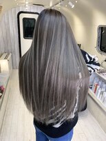 エイジア ユナイテッド バーン(ASIA UNITED BURN)&nbsp;◆ASIA◆ color×extension