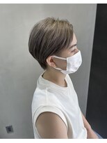 フェリア 松山(Feria)&nbsp;【Feria松山】-相原愛梨-