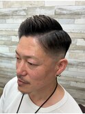 ライトフェード